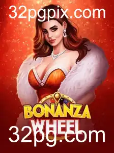 Descubra o Excitante Mundo do BonanzaWheel: Regras e Introdução