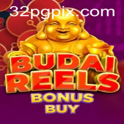 Desvendando o Mundo de BudaiReelsBonusBuy