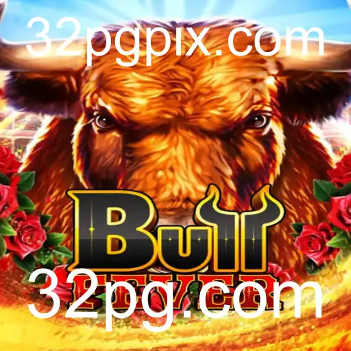 Explorando BullFever: O Jogo Empolgante do Momento