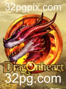 Descubra o Fascinante Mundo de DragonHeart: Jogo de Estratégia e Aventura