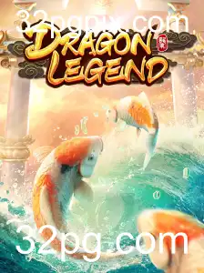 Explorando o Mundo de DragonLegend: Um Mergulho Profundo nas Suas Regras e Estratégias