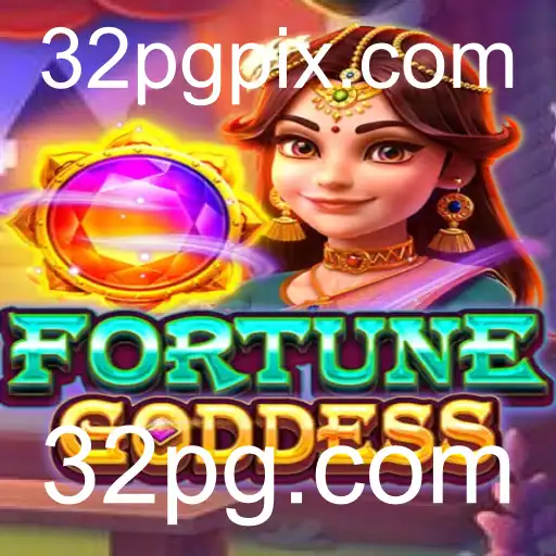 Descubra o Universo de FORTUNEGODDESS: O Jogo de Estratégia e Aventura