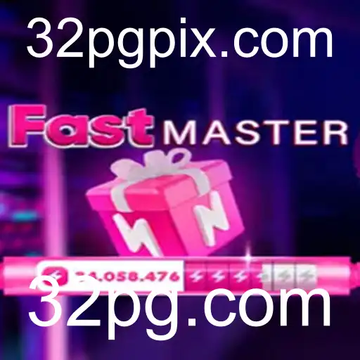 Explorando o Mundo do Jogo FastMaster