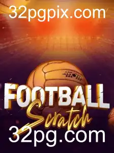 FootballScratch: Explorando as Regras e Atrações do Novo Fenômeno dos Jogos