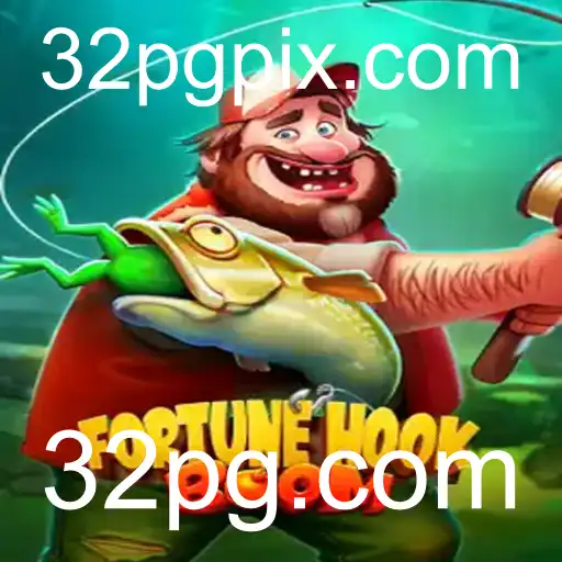 FortuneHookBoom: Explorando o Novo Fenômeno dos Jogos Online