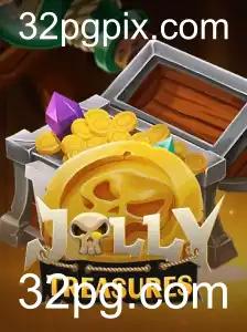 Embarque na Aventura com JollyTreasures: Um Mergulho nas Regras e Estratégias