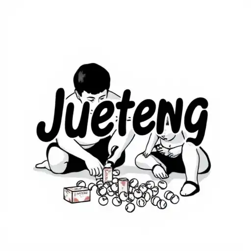 Jueteng