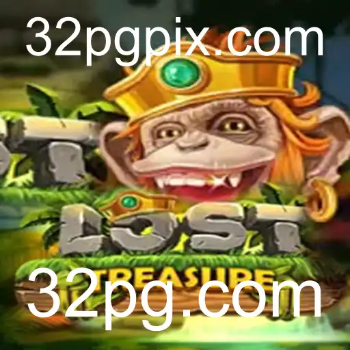Explore o Mundo de Aventuras em LostTreasure