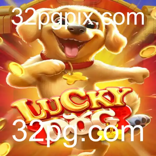 Guia Completo para o Jogo LuckyDog: Descubra as Regras e Atrações