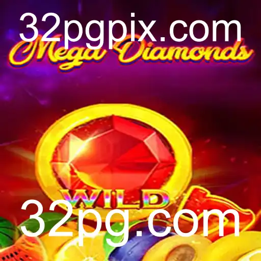 Explorando o Universo de MegaDiamond