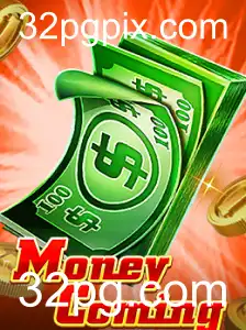 Descubra o Mundo de MoneyComing: O Jogo de Estratégia que Conquista