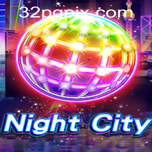 Descubra o Universo de NightCity: O Jogo Revelação