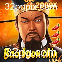 Explorando BaoBoonChin: Uma Jornada pela Cultura e Estratégia