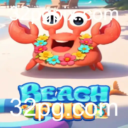 BeachFun: Um Mergulho na Diversão e Estratégia
