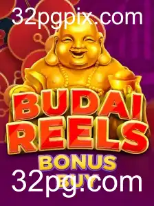 Desvendando o Mundo de BudaiReelsBonusBuy