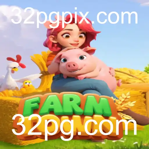Explorando as Aventuras do Jogo FarmTown
