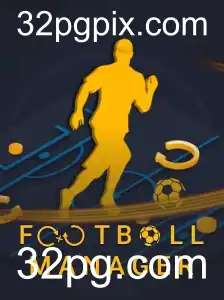 Descubra o Universo de FootballManager