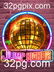 Descubra o Envolvente Mundo de JumpHigher