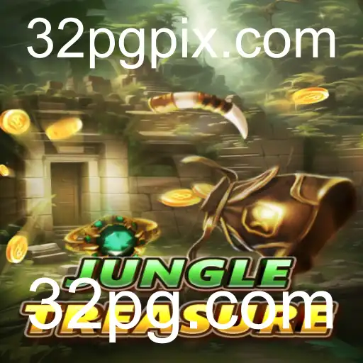 Explorando o Fascinante Mundo de JungleTreasure: Descrição, Introdução e Regras