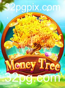 Descubra o Fascinante Mundo de MoneyTree: Um Jogo de Estratégia e Oportunidades