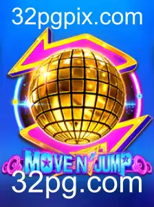 Descubra o Fascinante Jogo MovenJump e Suas Regras Essenciais