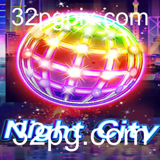Descubra o Universo de NightCity: O Jogo Revelação