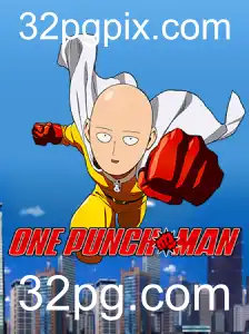 Explorando o Mundo de OnePunchMan: Uma Jornada pela Ação e Estratégia
