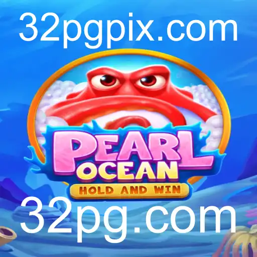 Descubra as Aventuras de PearlOcean: Mergulhe na Diversão Única