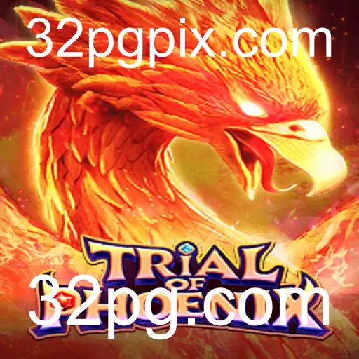 Explorando TrialofPhoenix - O Novo Jogo de Estratégia da 32pg.com