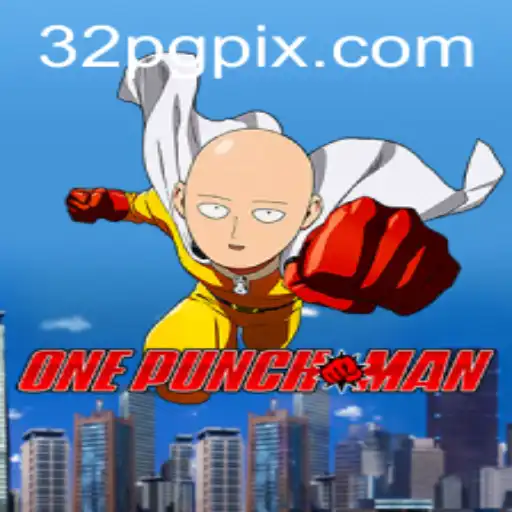 Explorando o Mundo de OnePunchMan: Uma Jornada pela Ação e Estratégia