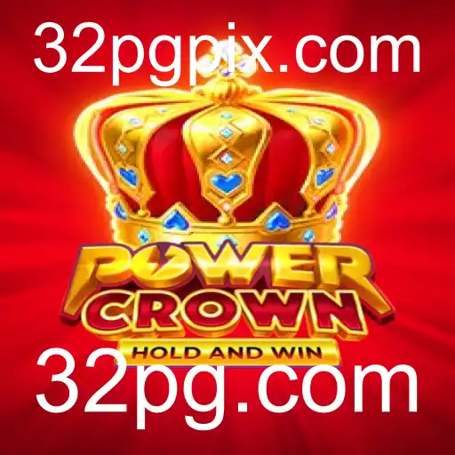 Explorando o Universo de PowerCrown: Um Novo Destino no Mundo dos Jogos