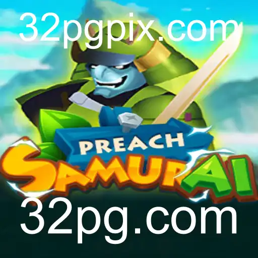 Desvende o Mundo de PreachSamurai: Estratégia e Aventura