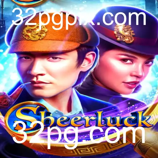 Explorando Sheerluck: Um Jogo Intrigante na Era Digital