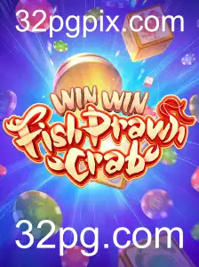 Descubra o Jogo WinWinFishPrawnCrab: Inovações e Regras
