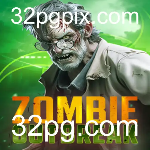 ZombieOutbreak: Aventura e Estratégia em um Mundo Pós-Apocalíptico